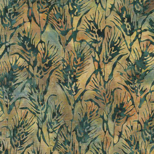 Batik – Valley Fabrics