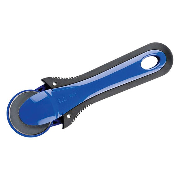 KAI Rotary Cutter 45mm right or left handed RS 45