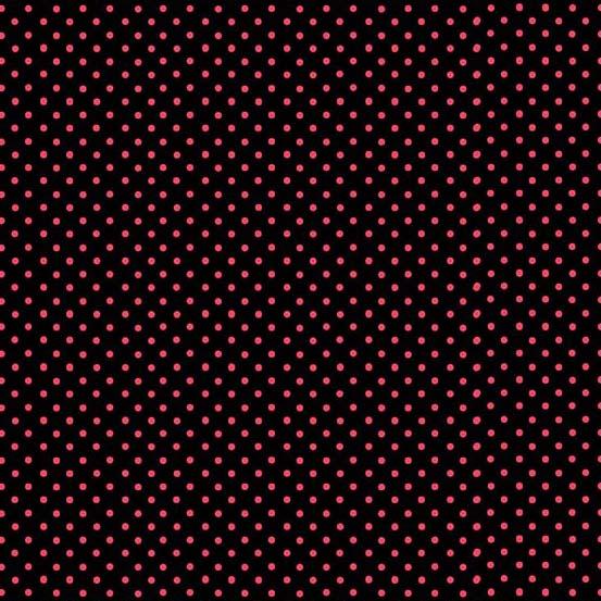 Makower UK Fabrics  Pirates TP-830-XR