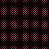 Makower UK Fabrics  Pirates TP-830-XR