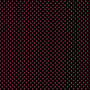 Makower UK Fabrics  Pirates TP-830-XR