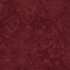 Maywood Studio Beautiful Backing 108" wide Damask Burgundy  MASQBD105 M