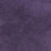 Maywood Studio Color Wash Woolies Flannel Blue Purple  MASF9200-VB