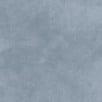 Maywood Studio Color Wash Woolies Flannel Light Blue  MASF9200-B2