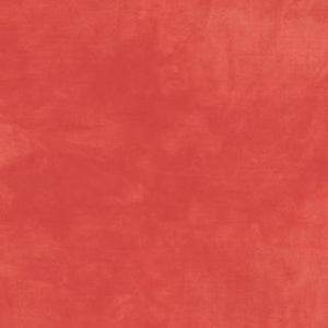 Maywood Studio Color Wash Woolies Flannel Light Red  MASF9200-R2