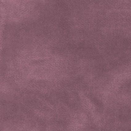 Maywood Studio Color Wash Woolies Flannel Tonal Violet Blush