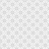 Maywood Studio Kimberbell 108" wide Light Gray Floral MASQBD212-K