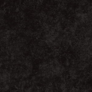 Maywood Studio Shadow Play Flannel Flannel  F513-J5