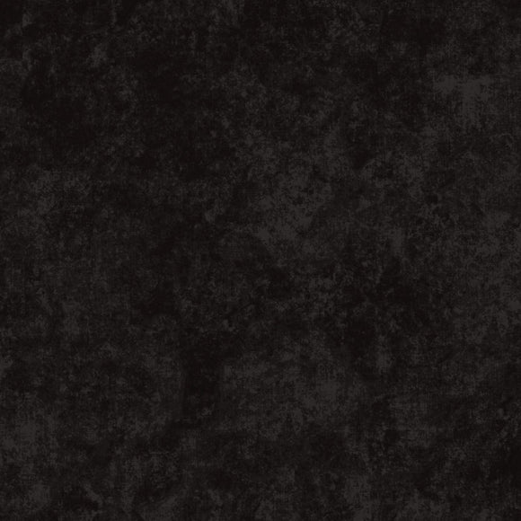 Maywood Studio Shadow Play Flannel Flannel  F513-J5