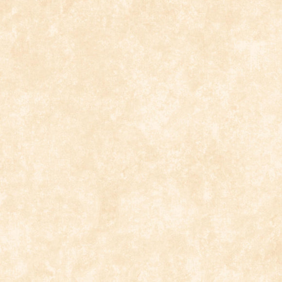 Maywood Studio Shadow Play Flannel Tonal Buttercream F513-WT2