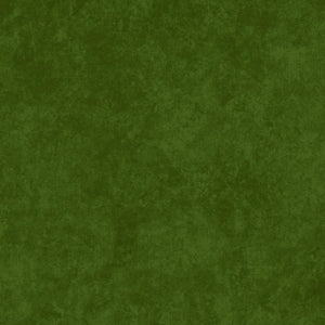 Maywood Studio Shadow Play Flannel Tonal Dark Fern F513-GSS
