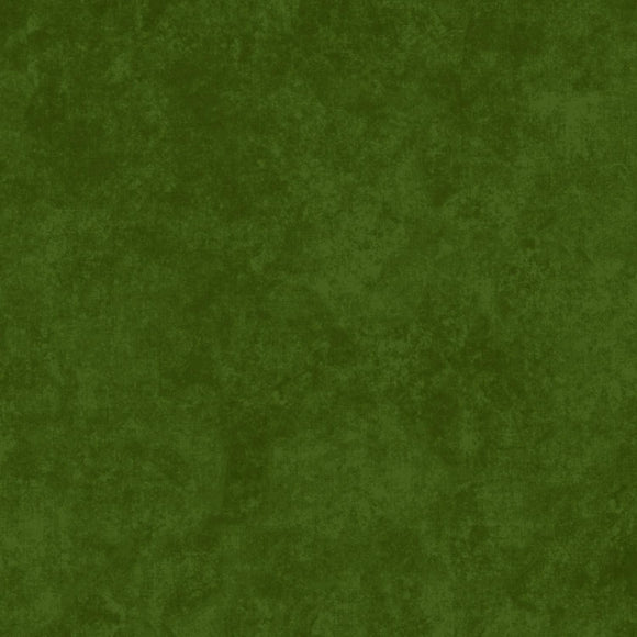 Maywood Studio Shadow Play Flannel Tonal Dark Fern F513-GSS