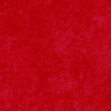 Maywood Studio Shadow Play Flannel Tonal Lipstick Red MASF513-R54