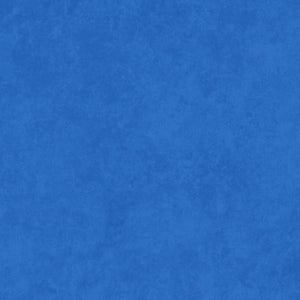 Maywood Studio Shadow Play Flannel Tonal Royal Blue MASF513-BB3