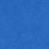 Maywood Studio Shadow Play Flannel Tonal Royal Blue MASF513-BB3