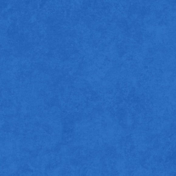 Maywood Studio Shadow Play Flannel Tonal Royal Blue MASF513-BB3