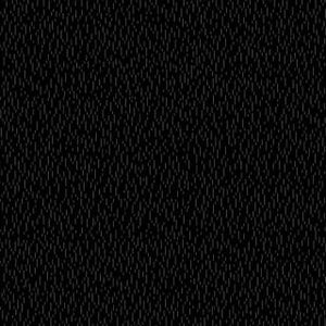 Maywood Studio Solitare Seagrass Black MAS331-J