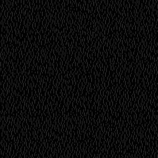 Maywood Studio Solitare Seagrass Black MAS331-J