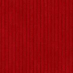 Maywood Studio Woolies Flannel 18507 R
