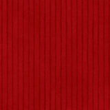 Maywood Studio Woolies Flannel 18507 R