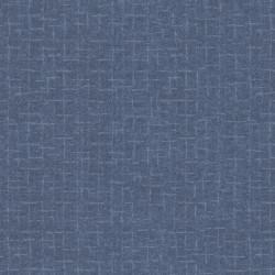 Maywood Studio Woolies Flannel 18510 B