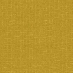 Maywood Studio Woolies Flannel 18510  S