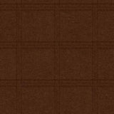 Maywood Studio Woolies Flannel 18511 A