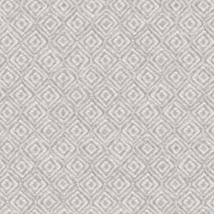 Maywood Studio Woolies Flannel 9422 K