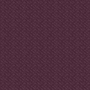 Maywood Studio Woolies Flannel Deep Berry MASF1805-V