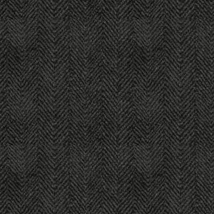 Maywood Studio Woolies Flannel F1841-K4