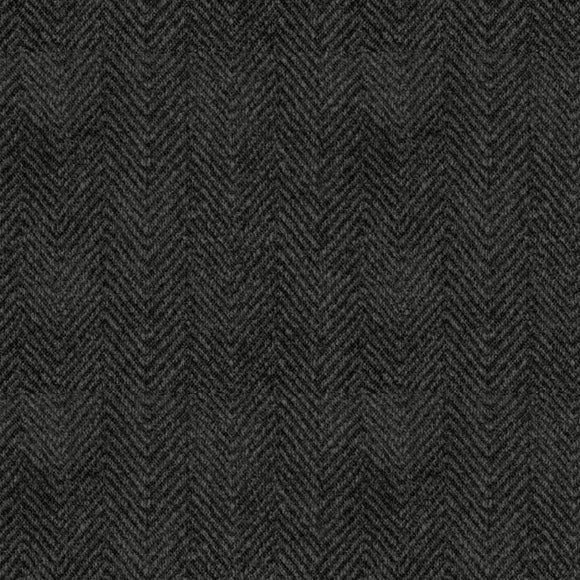 Maywood Studio Woolies Flannel F1841-K4