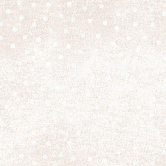 Maywood Studio Woolies Flannel F18506-EW