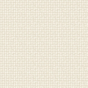 Maywood Studio Woolies Flannel F18509-E
