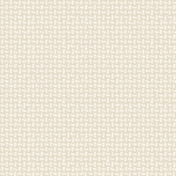 Maywood Studio Woolies Flannel F18509-E