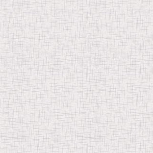 Maywood Studios Kimberbell Basics Linen Texture - Grey MAS9399-K