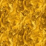 Michael Miller Fabrics 108" wide Color Crush WBX11543-GOLD
