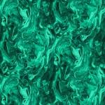 Michael Miller Fabrics 108" wide Color Crush WBX11543-JADE