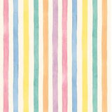 Michael Miller Fabrics Bake Sale Frosted Stripes DDC10006-MULT-D