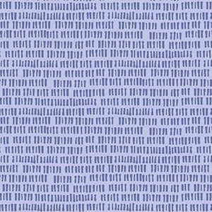 Michael Miller Fabrics Jungle Safari Rainforest DCX10447-LILA-D