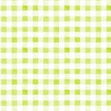 Michael Miller Fabrics Picnic by the Lake Summer Gingham DC9840-GREE-D