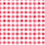 Michael Miller Fabrics Picnic by the Lake Summer Gingham DC9840-PINK-D