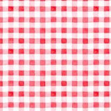 Michael Miller Fabrics Picnic by the Lake Summer Gingham DC9840-PINK-D