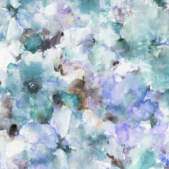 Michael Miller Fabrics Watercolors 108