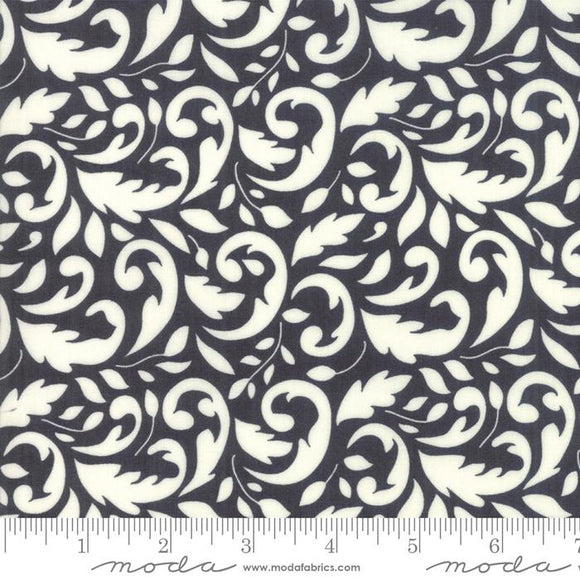 Moda Fabrics All Hallows Eve Midnight 20351 13
