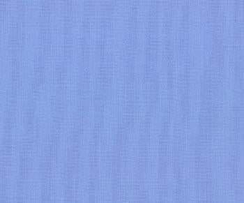 Moda Fabrics Bella Solids 30s Blue 9900 25