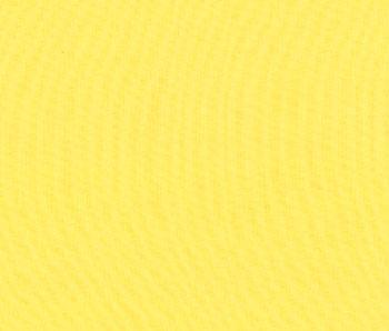 Moda Fabrics Bella Solids 30s Yellow 9900 23