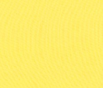 Moda Fabrics Bella Solids 30s Yellow 9900 23