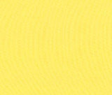 Moda Fabrics Bella Solids 30s Yellow 9900 23