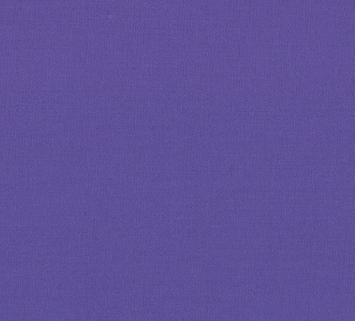 Moda Fabrics Bella Solids Amelia Purple 9900 165