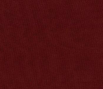 Moda Fabrics Bella Solids Burgandy 9900 18